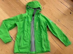 Outdoorjacke Mammut Größe L - Bild 1 von 5