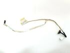 Cavo Flat Lcd Per Samsung Sf310   Np Sf310 Series Display Cable Video Led