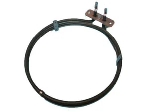 BAUKNECHT & WHIRLPOOL 2600W FAN OVEN ELEMENT 2600W 481925928322 PS02 - Picture 1 of 1