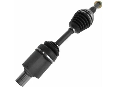 适用于 1998 - 2004 年凯迪拉克塞维利亚 CV 轴总成 73858HXRK 2003 2002 1999 2000 — 第 1/2 张图片