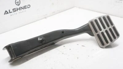 2007 Volkswagen Golf GTI Foot Brake Stop Pedal 1K1723143E OEM - Image 1 of 4