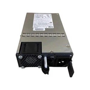 Cisco ASR1001-X-PWR-AC - Afbeelding 1 van 2