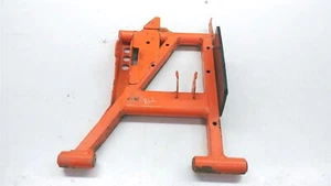 2017 Polaris General Deluxe EPS Left Rear Lower A Arm Orange 1021414-647 - Imagen 1 de 9