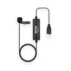 Boya Lavalier Mic Type-C (For Android Devices) By-Dm2 NUOVO