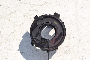 Sensor de vórtice de dirección 1J0959653 Audi A6 4B 2.5 TDI Quattr - Imagen 1 de 3