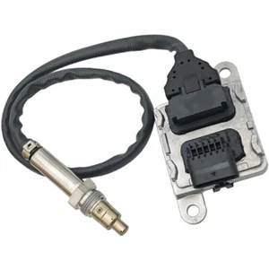 55500321 0899209 Sensor Nox Antes Catalizador SCR Para Opel Insignia A G09 2.0 CDTi - Imagen 1 de 8