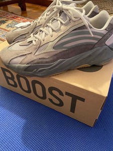 adidas easy boost 700