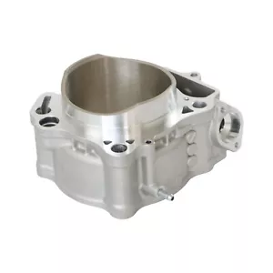 Cylinder Head STD BORE 96.00mm For 2002-2008 Honda CRF450R CRF450 - Picture 1 of 11