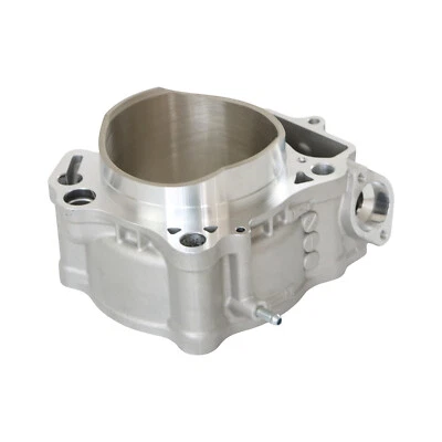 Culata STD DIÁMETRO 96,00 mm para Honda CRF450R CRF450 2002-2008 Foto 1 de 4