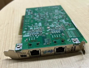 YOKOGAWA VI701 DCS STYLE S1 BUS1 - Picture 1 of 5