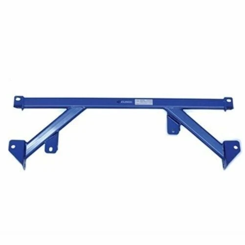 Cusco 564 492 FC Power Brace Front Center For Mitsubishi Evo 7/8/9 VII - Image 1 of 1