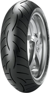 Metzeler 2491700 Roadtec Z8 Tire 150/70ZR17 - M - Picture 1 of 1
