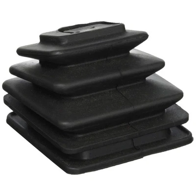 TOYOTA LEXUS / Genuine OEM / BOOT, CLUTCH RELEASE FORK For SUPRA IS300 SC300/400 - Imagem 1 de 2