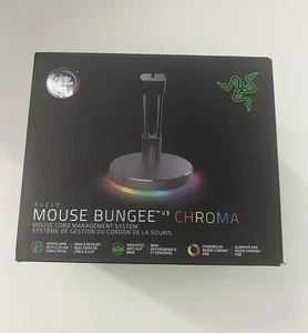 Razer Gaming Mouse Bungee V3 - Afbeelding 1 van 3