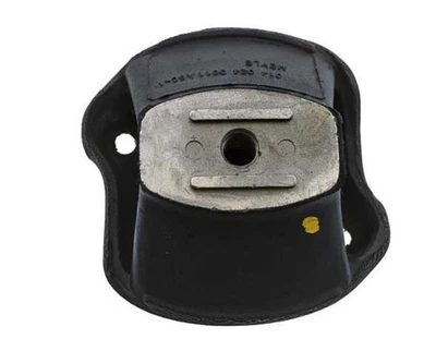 Втулка крепления двигателя правостороннего пассажира MEYLE для Mercedes 250 250C 280 280C - Изображение 1 из 4