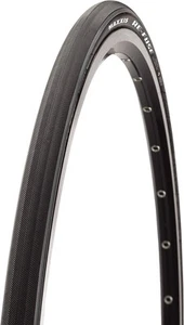 Maxxis Re-Fuse 700 x 32c 60 TPI Carbon Fibre Dual Compound Maxx Shield Tubeless - Picture 1 of 2