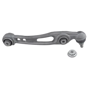 LEMFÖRDER 43592 01 Track Control Arm Wishbone Front for - Picture 1 of 1