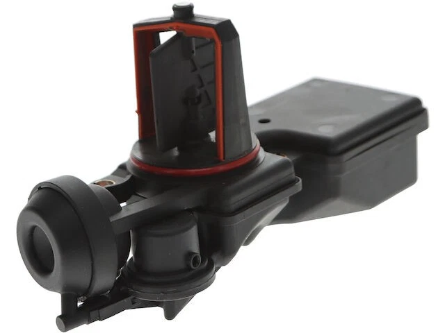 Intake Manifold Runner Valve For 1997-2000 BMW 528i 1998 1999 NY894CD - Image 1 of 1