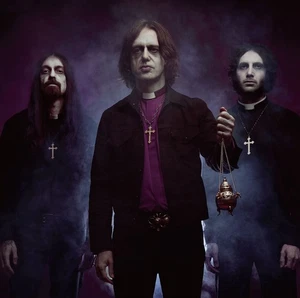 With The Dead by With The Dead (CD 2015) - Picture 1 of 1