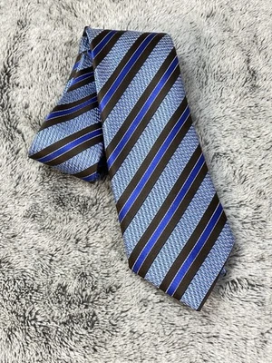 CORBATA ZEGNA...usada...excelente estado. Foto 1 de 4