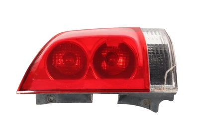 Conjunto de lámpara de luz trasera derecha del lado del conductor Nissan Armada 2005-2015 OEM Foto 1 de 4