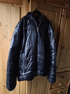 Leichte Jacke Von Calvin Klein - Bild 1 von 5