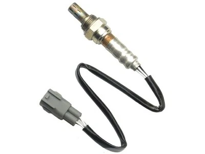 For 2004-2006 Scion xA Oxygen Sensor Upstream APR 25896MJVP 2005 1NZ-FE Foto 1 de 2