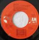 Amy Grant "Baby Baby / Baby Baby (7 inch Heart In Motion mix)" VG+