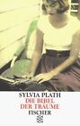 Die Bibel Der Träume Von Plath, Sylvia | Buch | Zustand Sehr Gut