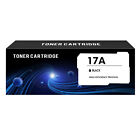 XXL Toner Kompatible für HP LaserJet Pro MFP M130 nw M130 fw Mit Chip CF217A 17A