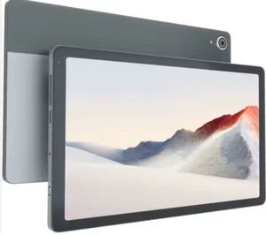 10.4 Inch Smart Tablet - Android 11 - Wifi 6 - TP1040 - Picture 1 of 6