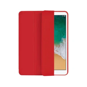 Smart Cover for Apple IPAD Pro 12.9 2020 Slim Case Pouch Cover Case - Picture 1 of 24