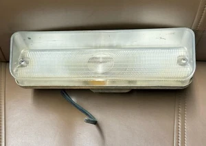 1964 Buick Electra 225 Front Parking Light / Turn Signal 5955375 Used OEM 64 - Picture 1 of 6