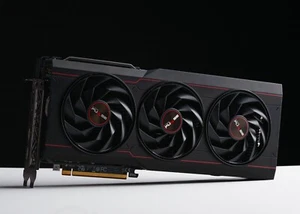 SAPPHIRE PULSE AMD RADEON RX 7900 XT GAMING OC 20GB GDDR6 GPU (11323-02) - Bild 1 von 7
