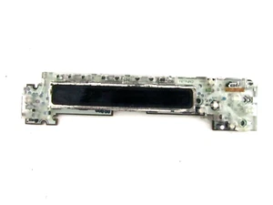 Pioneer Keh-P3600R Auto Audiosystem Frontblende Platine CNP4531-B ASS'Y - Bild 1 von 2