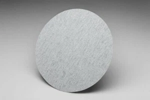 40% Off 100 Each 3M Hookit 426U 5" 400 Grit A-Weight Paper Disc 27842 - Picture 1 of 1