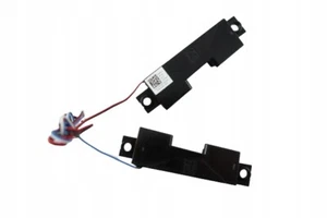 NEW Genuine Speaker Set Left and Right for Dell Alienware 18 R1 0PFWT / 00PFWT - Zdjęcie 1 z 5