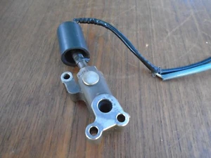 Yamaha Outboard 67H-8592A-00-00 Oxygen Sensor Assembly - Foto 1 di 11