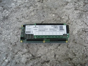NEW Emerson CPC 810-3064 238-3062 Multiflex 88+ Relay I/O Input / Output Board - Picture 1 of 3