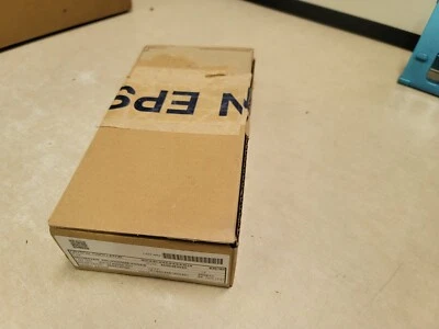 Epson SG7050VAN Crystal Oscillators Qty 200 piece Reel NOB - Image 1 of 4