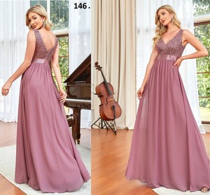 Vestidos de fiesta en talla 44 para mujer | FASHIOLA.es