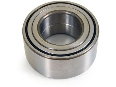 For 2001-2006 Hyundai Santa Fe Wheel Bearing Front 19373ZNCJ 2002 2003 2004 2005 - Изображение 1 из 2