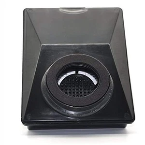Sistema de filtro HEPA para aspiradora Rainbow serie E2 herramienta de limpieza esencial - Imagen 1 de 30