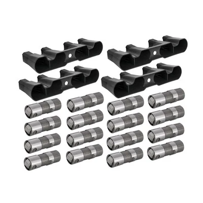 12499225 HL124 Lifters & Guide For Chevrolet Silverado 1500 6.0L 2003 2004-2006 - Изображение 1 из 4