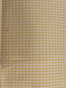 Fabric Variety YOU PICK , see descriptions, you choose! - Picture 1 of 47