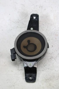 2012-2017 HYUNDAI AZERA Rear Right RH Speaker OEM 96361-3V401 - Picture 1 of 4