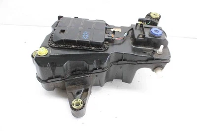 OPEL COMBO Carrozzeria/MPV Serbatoio AdBlue 9817601880 1.6 Diesel 73kw 2018 Foto 1 de 4