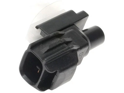 Interruptor de temperatura de aire acondicionado para Lexus ES350 2007-2015 SMP 17498KTWZ 2008 2009 2010 Foto 1 de 2