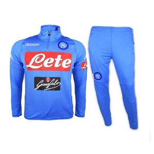 Abbigliamento da bambino dai 2 ai 16 anni Kappa | Acquisti Online su eBay