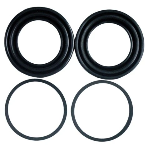 KIT REPARACIÓN PINZA CADILLAC CTS 2008-2014 CHEVROLET CAMARO 2010-2015 Foto 1 de 1